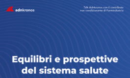 Farmaci la sfida della competitivita tra innovazione e sostenibilita Podcast 265x160