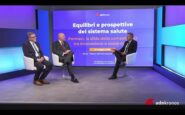 farmaci la sfida tra innovazione e sostenibilita 2