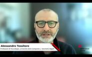 farmaci neurologo tessitore fase trasformativa caratterizzata dalla ricerca di anticorpi 2