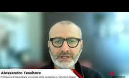 Farmaci neurologo Tessitore ‘fase trasformativa caratterizzata dalla ricerca di anticorpi 265x160