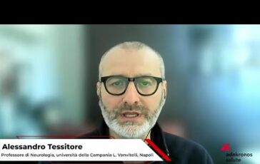 Farmaci neurologo Tessitore ‘fase trasformativa caratterizzata dalla ricerca di anticorpi 364x230