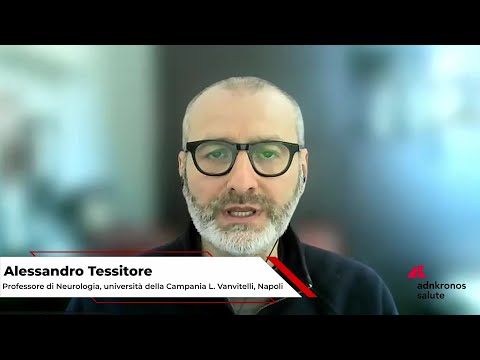 Farmaci: neurologo Tessitore ‘fase trasformativa caratterizzata dalla ricerca di anticorpi’