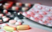 farmaci societa scientifiche fossc nel 2025 spesa da 25 mld il 28 a carico dei cittadini 2