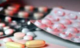Farmaci societa scientifiche FoSSC Nel 2025 spesa da 25 mld il 28 a carico dei cittadini 265x160