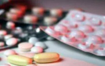 Farmaci societa scientifiche FoSSC Nel 2025 spesa da 25 mld il 28 a carico dei cittadini 364x230
