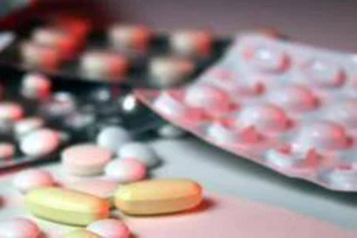 Farmaci, società scientifiche FoSSC: "Nel 2025 spesa da 25 mld, il 28% a carico dei cittadini"