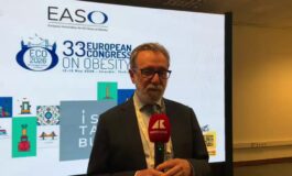 Farmaci un algoritmo aiuta a scegliere lanti obesita su misura poster 265x160