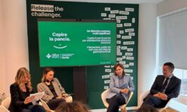 Farmacie campagna Capire la pancia. Sifac 55 italiani non sa gestire il disturbo 265x160