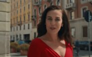 fastweb vs iliad scintille per megan gale ex testimonial omnitel cosa sta succedendo 2