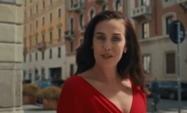 Fastweb vs Iliad scintille per Megan Gale ex testimonial Omnitel cosa sta succedendo 265x160