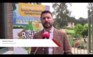 favero globe italia eccellenza nello sport e nel riciclo dei rifiuti 2