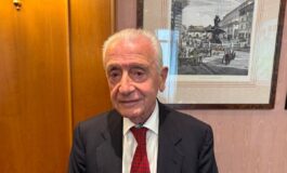 Favo Formulazioni sottocutanee migliorano sopravvivenza e qualita di vita 265x160