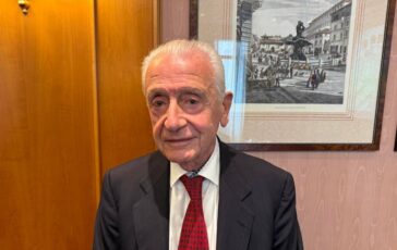 Favo Formulazioni sottocutanee migliorano sopravvivenza e qualita di vita 364x230