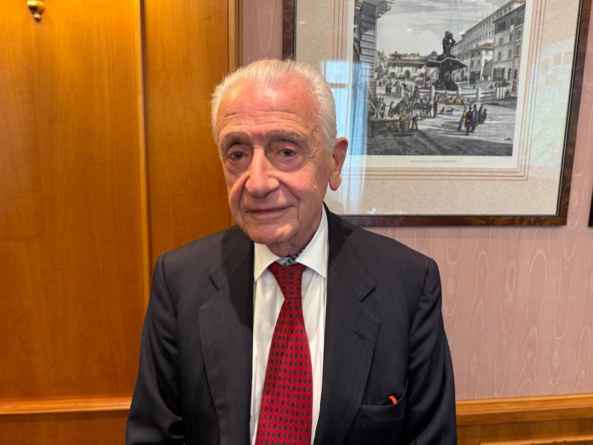 Favo: "Formulazioni sottocutanee migliorano sopravvivenza e qualità di vita"