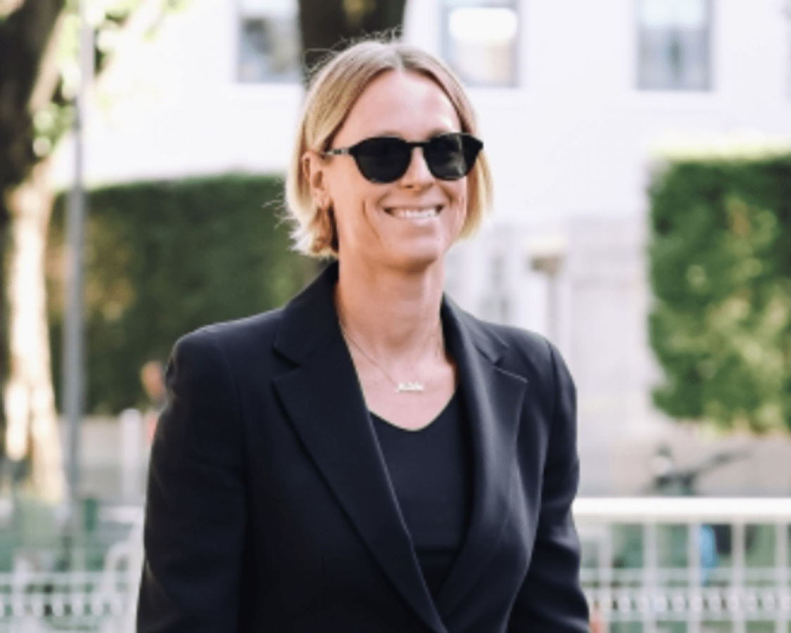 Federica Pellegrini, lo sfogo sulla seconda maternità: "È un periodaccio..."