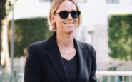 federica pellegrini lo sfogo sulla seconda maternita e un periodaccio 2