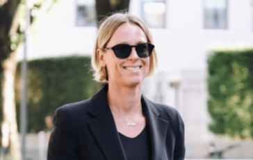 Federica Pellegrini lo sfogo sulla seconda maternita E un periodaccio 364x230