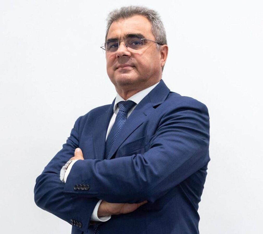 Federlegnoarredo, su Codice edilizia essenziali regole chiare e uniformi a livello nazionale