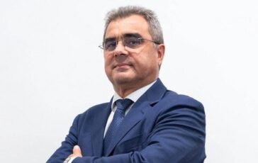 Federlegnoarredo su Codice edilizia essenziali regole chiare e uniformi a livello nazionale 364x230