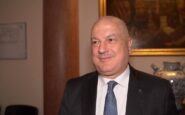 federmanager manageritalia previdenza complementare centrale per crescita paese 2