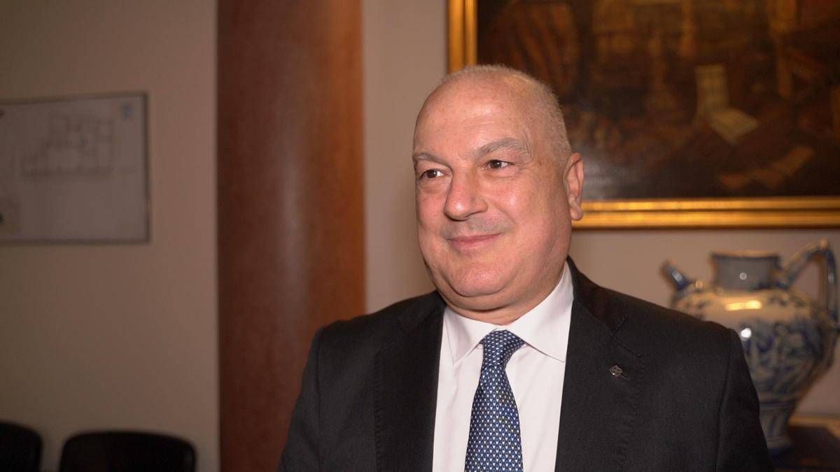 Federmanager-Manageritalia: "Previdenza complementare centrale per crescita Paese"
