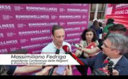 fedriga la cultura del movimento deve entrare nella nostra quotidianita 2