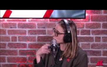 felicia kingsley sfatiamo un mito anche gli uomini leggono romance 2