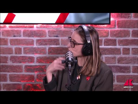 Felicia Kingsley: “Sfatiamo un mito, anche gli uomini leggono romance”