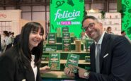 felicia lancia una nuova linea di pasta lintegrale extrafibre 2