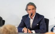 feltrin federlegnoarredo filiera sotto pressione cina competitor per mercato europe 2