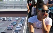 femminicidio giada zanola condannato allergastolo lex compagno 2