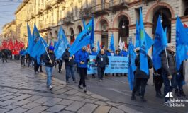 FenealUil Franzolini A congresso dal 13 al 15 maggio insieme per costruire 265x160