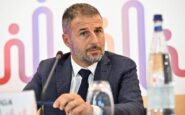 fenice conai per il giornalismo ambientale giovane fabio insenga presidente di giuria 2