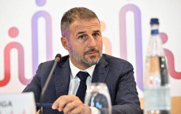 Fenice Conai per il giornalismo ambientale giovane Fabio Insenga presidente di giuria 364x230