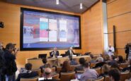 ferrovie fs sono oltre 1 300 i cantieri attivi 37 investimenti destinati a manutenzione 2