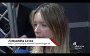 ferrovie dello stato al salone libro calise comunicazione fs vogliamo farci motore di cultura 2