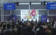 ferrovie dello stato presenta viaggiare con leggerezza antologia di autori 2