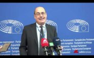 festa della repubblica zingaretti pd 80 anni di liberta intrecciati alla storia delleuropa 2