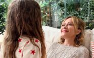 festa della mamma da meloni a conte gli auguri della politica 2