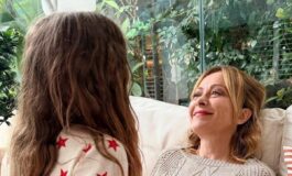 Festa della mamma da Meloni a Conte gli auguri della politica 265x160
