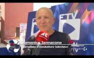 festival tv iannacone premiato dal coripet anche il giornalista deve farsi carico dei temi 2
