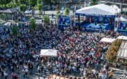 festival tv di dogliani premio ambiente coripet a iannacone per racconto dei territori 2