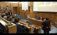 festival del lavoro 2026 sicurezza e nuovi rischi al centro del dibattito 2