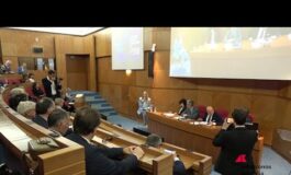 Festival del Lavoro 2026 sicurezza e nuovi rischi al centro del dibattito 265x160