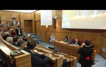Festival del Lavoro 2026 sicurezza e nuovi rischi al centro del dibattito 364x230