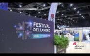festival del lavoro chiusura tra salari sicurezza e legalita 2