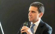 ffm bozzetti orgogliosi di ospitare mondiali hockey su ghiaccio femminile in 2027 2