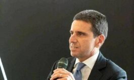 Ffm Bozzetti Orgogliosi di ospitare Mondiali hockey su ghiaccio femminile in 2027﻿ 265x160
