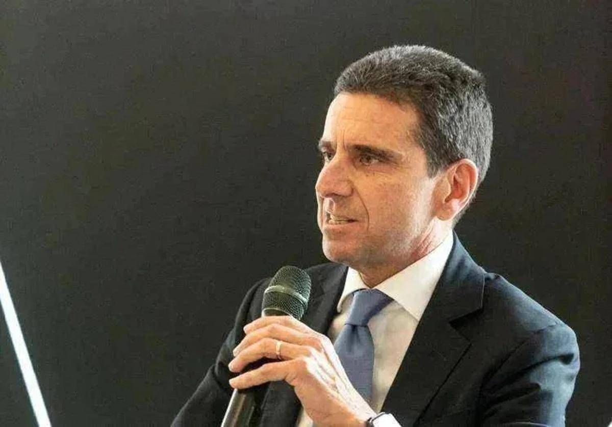 Ffm, Bozzetti: "Orgogliosi di ospitare Mondiali hockey su ghiaccio femminile in 2027"﻿