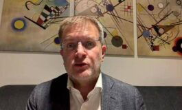 Fidanza Fdi Linnovazione non nasce da mode ideologiche 265x160